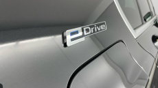 BMW 7 Series 740e Exclusive 4dr Auto Saloon